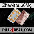 Zhewitra 60Mg new13